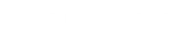 NauCos