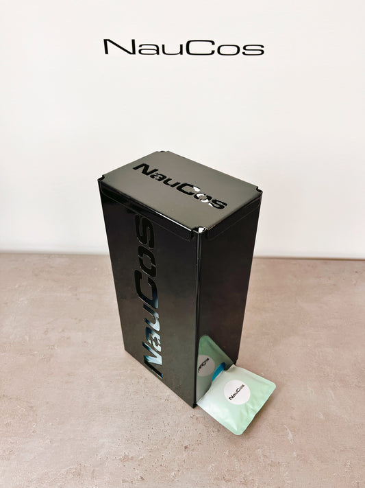 NauCos Mini Tower
