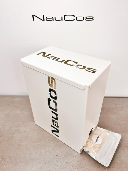 NauCos Maxi Tower