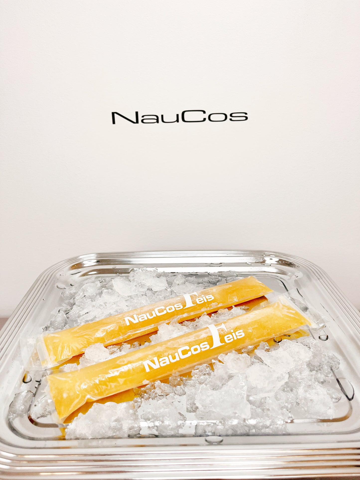 NauCos „Feis“
