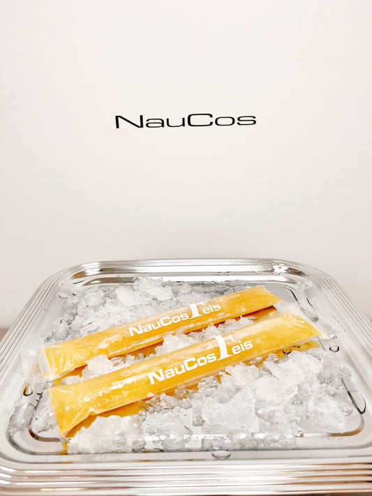 NauCos „Feis“