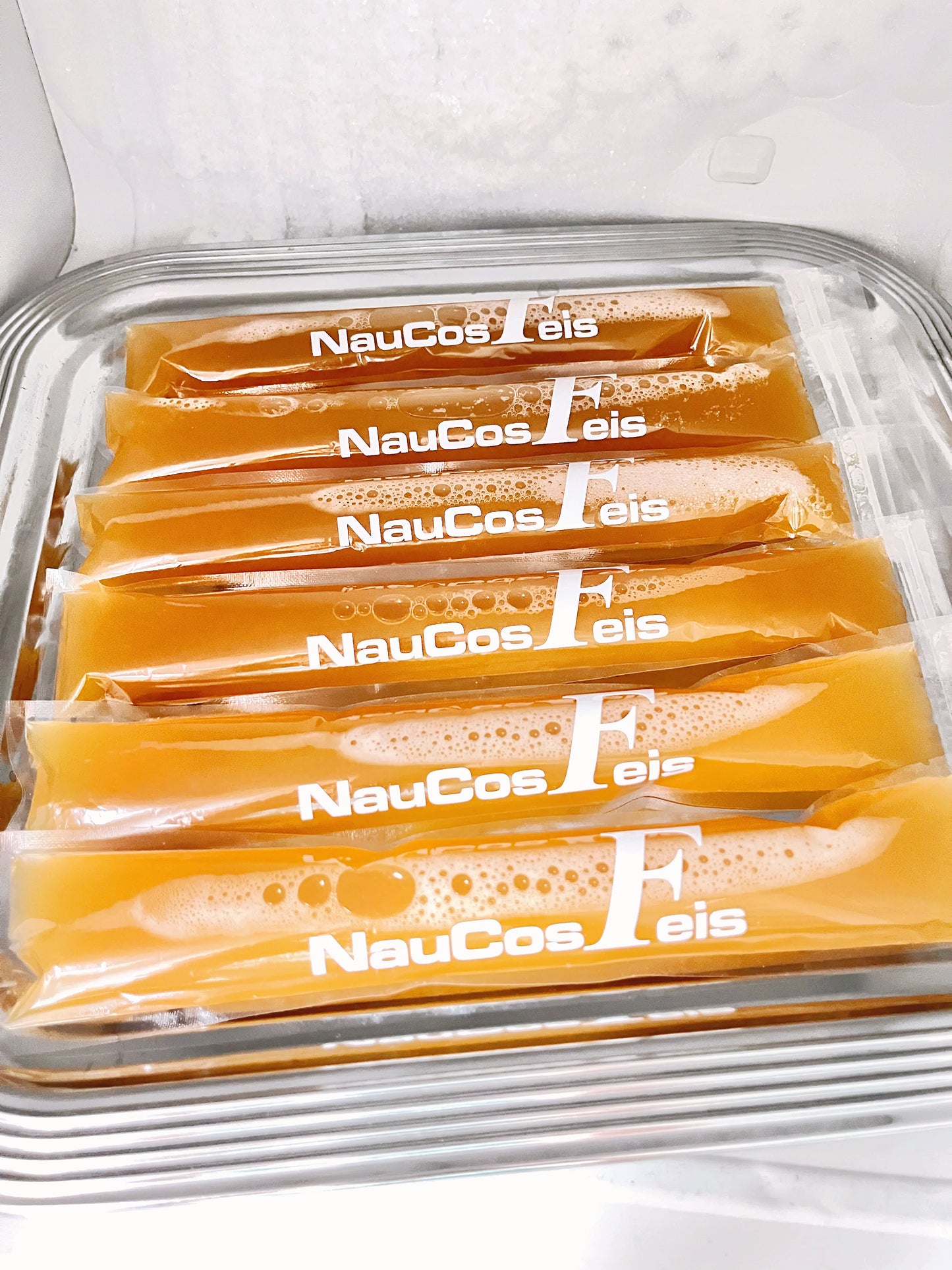 NauCos „Feis“